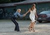 Hot Pursuit - REESE WITHERSPOON als Cooper und SOFIA...Riva