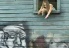 Miss Bodyguard - SOFIA VERGARA als Daniella Riva und...ooper