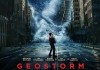 Geostorm <br />©  Warner Bros.