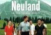 Neuland <br />©  Filmcoopi
