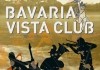 Bavaria Vista Club <br />©  Konzept + Dialog. Medienproduktion