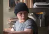 Criminal -  Michael Pitt