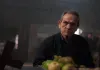 Criminal -  Tommy Lee Jones