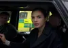 Criminal -  Gal Gadot