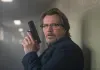 Criminal - Gary Oldman