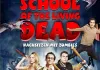 School Of The Living Dead