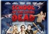 School Of The Living Dead