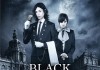Black Butler <br />©  Tiberius Film