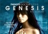 The Parasite Doctor Suzune: Genesis <br />©  Tiberius Film