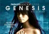 The Parasite Doctor Suzune: Genesis