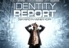Identity Report - Der Feind in meinem Kopf