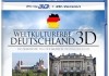 Weltkulturerbe Deutschland