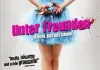 Unter Freunden <br />©  Tiberius Film