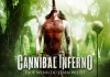 Cannibal Inferno <br />©  Tiberius Film