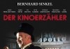 Der Kinoerzhler