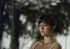 The Hollars - Gwen (MARY ELIZABETH WINSTEAD)