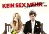 Kein Sex mehr vor der Ehe! <br />©  KSM GmbH