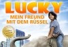 Lucky, mein Freund mit dem Rssel <br />©  KSM GmbH