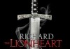 Richard the Lionheart - Der Knig von England <br />©  KSM GmbH