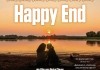 Happy End?! <br />©  Salzgeber & Co