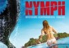 Nymph - Mysteris. Verfhrerisch. Tdlich. <br />©  Splendid Film