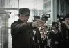 The Suspect - Traue keinem