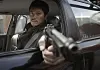 The Suspect - Traue keinem