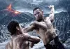 Way of the Warrior <br />©  Splendid Film