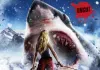 Snow Sharks <br />©  Splendid Film
