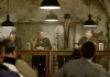 Landauer - Der Präsident