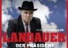 Landauer - Der Prsident <br />©  Studiocanal