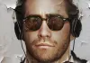 Demolition - Lieben und Leben <br />©  20th Century Fox