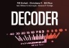 Decoder <br />©  Salzgeber & Co