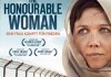 The Honourable Woman <br />©  polyband