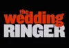 The Wedding Ringer