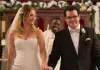 Die Trauzeugen AG - Gretchen Palmer (Kaley Cuoco) und...Hart)
