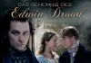 Das Geheimnis des Edwin Drood <br />©  KSM GmbH