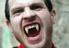 Dracula - The Dark Lord
