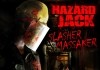 Hazard Jack - Slasher Massaker <br />©  KSM GmbH