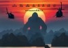 Kong: Skull Island <br />©  Warner Bros.