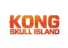 Kong: Skull Island