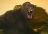Kong: Skull Island