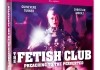 The Fetish Club - Preaching to the Perverted