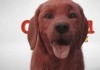 Clifford - Der groe rote Hund