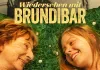 Wiedersehen mit Brundibar <br />©  Wilder Süden Filmverleih