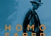 Homo Faber <br />©  Studiocanal