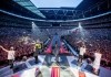 One Direction: Where We Are - Der Konzertfilm