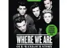 One Direction: Where We Are - Der Konzertfilm