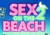 Sex on the Beach 2 - Down Under <br />©  Universum Film      ©      SquareOne