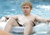 Sex on the Beach 2 - Down Under - Jay (James Buckley)...dels.